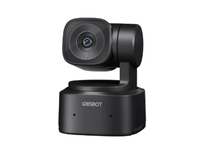 Picture of OBSBOT Tiny SE 1080P 100FPS Webcam