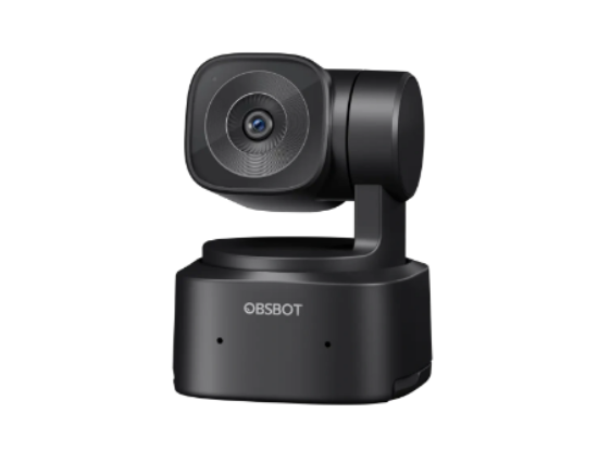 Picture of OBSBOT Tiny SE 1080P 100FPS Webcam